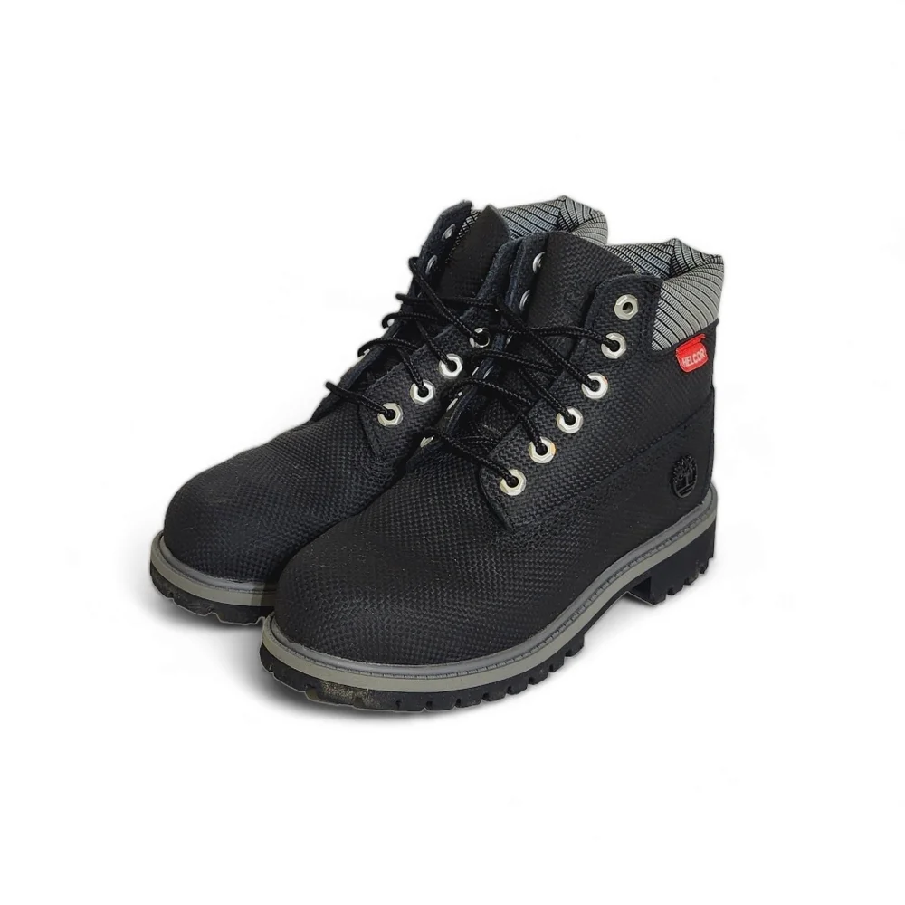 Timberland Premium 6